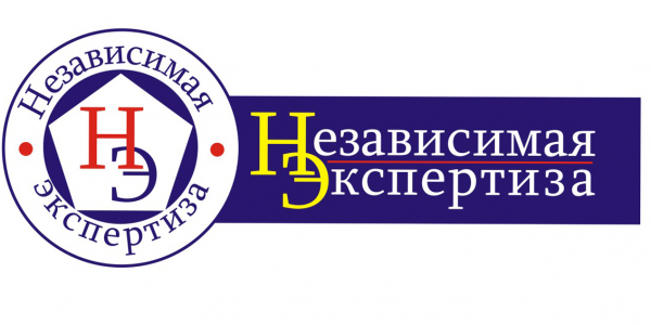 Логотип компании Продать монеты в Каспийске Логотип компании Продать монеты в Каспийске
